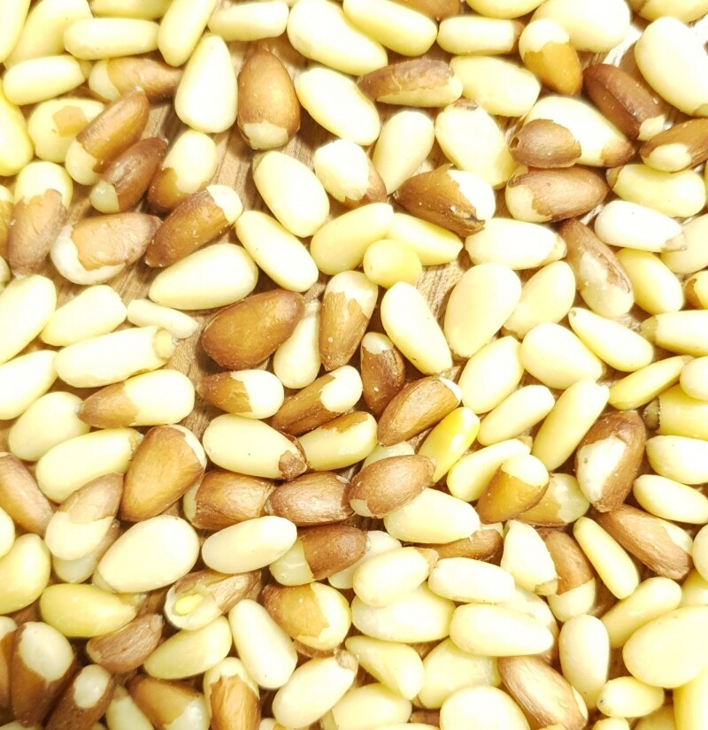 {홍천명품잣} 홍천잣, 홍천잣추천, 잣추천, 잣, 잣선물, 잣선물세트, 잣선물셋트