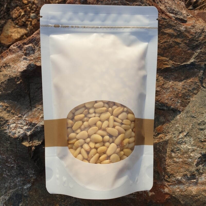 {홍천명품잣} 홍천잣, 홍천잣추천, 잣추천, 잣, 잣선물, 잣선물세트, 잣선물셋트